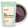 Dulse Pulver Bio von Kamelur