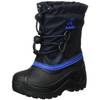 Southpole4 Schneestiefel von Kamik