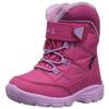 Stance Schneestiefel von Kamik