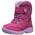 Stance Schneestiefel von Kamik