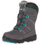 Kamik Unisex Kinder Stance Winterstiefel