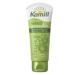 Kamill 6833685