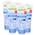 Hand- & Nagelcreme Sensitive von Kamill