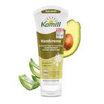 Kamill Handcreme Balsam