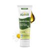 Handcreme Classic von Kamill