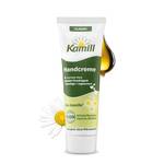 Kamill Handcreme Classic