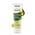 Handcreme Classic von Kamill