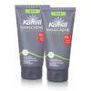 Handcreme Men von Kamill