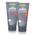 Handcreme Men von Kamill