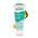 Handcreme Sensitive von Kamill