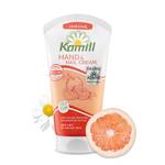 Kamill Korea Edition Jamong