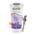 Korea Edition Lavender von Kamill