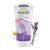 Kamill Korea Edition Lavender