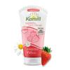 Korea Edition Sweety von Kamill