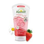 Kamill Korea Edition Sweety