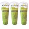 Y4_SML von Kamill