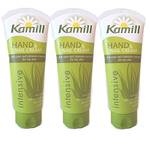 Kamill Y4_SML