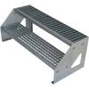 Premium Stahl Treppe von Kaminbau Mierzwa