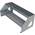 Premium Stahl Treppe von Kaminbau Mierzwa