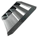Kaminbau Mierzwa-Store 13003