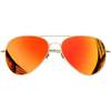 Sonnenbrille von KANASTAL
