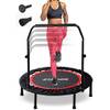 Trampolin von Kanchimi