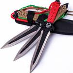 Kandar-Messer