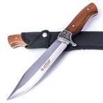 Kandar-Messer