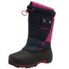 Kanga-Bean Schneestiefel von KangaROOS
