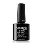 Kanorine 901812163222