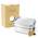 Lunchbox Bento von Kantine 51° Nord