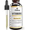 Vitamin E Öl von Kanzy