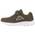 Follow K Kids Sneaker von Kappa