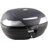 K49NT von Givi