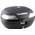 K49NT von Givi