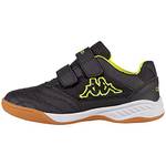Kappa Kickoff Sneaker