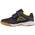 Kickoff Sneaker von Kappa