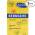 Savon de Marseille lemon pure von KAPPUS