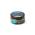 Dubbin Lederfett von Kaps