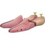Kaps Schuhspanner