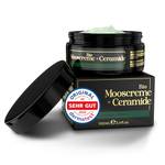 Kapua Naturals BIO Moossalbe