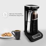 Türkischer Teekocher