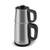 Karaca Homend Royal Tea 1728EU
