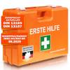 Erste Hilfe Kasten von KARAT