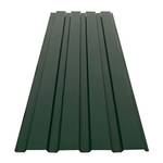 Karat Wellblechplatten