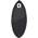 Skimboard von Circle One