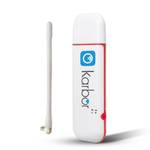 Karbor LTE Stick