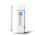 LTE-Stick von Karbor