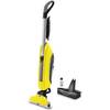 FC 5 Cordless von Kärcher