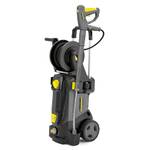 Kärcher HD 6/13 CX Plus